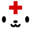 🤩 Эмодзи «⠀ ⠀ ⠀⠀ ⠀ Medicine» для Telegram