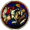 👺 Эмодзи «Medieval Style» для Telegram