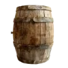🛢️ Эмодзи «Medieval Style» для Telegram