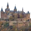 🏰 Эмодзи «Medieval Style» для Telegram