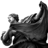 🪨 Эмодзи «Medieval Style» для Telegram