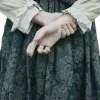 👐 Эмодзи «Medieval Style» для Telegram