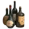 🍻 Эмодзи «Medieval Style» для Telegram