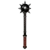 ⚔️ Эмодзи «Medieval Style» для Telegram