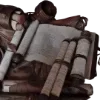 📜 Эмодзи «Medieval Style» для Telegram