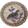 🐣 Эмодзи «Medieval Style» для Telegram