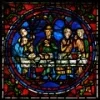 👥 Эмодзи «Medieval Style» для Telegram