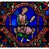 👴 Эмодзи «Medieval Style» для Telegram