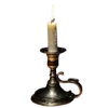🕯️ Эмодзи «Medieval Style» для Telegram
