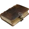 📖 Эмодзи «Medieval Style» для Telegram