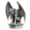 👹 Эмодзи «Medieval Style» для Telegram