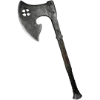 ⚔️ Эмодзи «Medieval Style» для Telegram