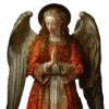 🙏 Эмодзи «Medieval Style» для Telegram