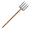 ⚔️ Эмодзи «Medieval Style» для Telegram