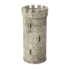 🏛️ Эмодзи «Medieval Style» для Telegram
