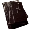 📔 Эмодзи «Medieval Style» для Telegram
