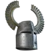 🪖 Эмодзи «Medieval Style» для Telegram