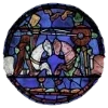 🏇 Эмодзи «Medieval Style» для Telegram