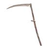 ⚔️ Эмодзи «Medieval Style» для Telegram