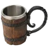 🍺 Эмодзи «Medieval Style» для Telegram
