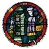 🙂 Эмодзи «Medieval Style» для Telegram