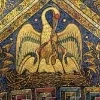 🦢 Эмодзи «Medieval Style» для Telegram