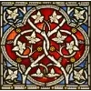 💨 Эмодзи «Medieval Style» для Telegram