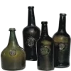 🍷 Эмодзи «Medieval Style» для Telegram