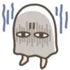 😨 Эмодзи «Medjed» для Telegram