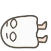 💥 Эмодзи «Medjed» для Telegram