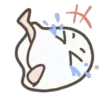 😂 Эмодзи «Medjed» для Telegram