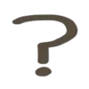 ❓ Эмодзи «Medjed» для Telegram