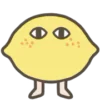 🍋 Эмодзи «Medjed» для Telegram