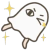 ✨ Эмодзи «Medjed» для Telegram