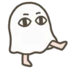 ⚽️ Эмодзи «Medjed» для Telegram
