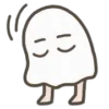😌 Эмодзи «Medjed» для Telegram
