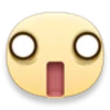😱 Эмодзи «Meep Emoji» для Telegram