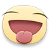 😝 Эмодзи «Meep Emoji» для Telegram
