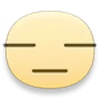 😑 Эмодзи «Meep Emoji» для Telegram