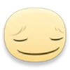 😊 Эмодзи «Meep Emoji» для Telegram