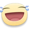 😂 Эмодзи «Meep Emoji» для Telegram
