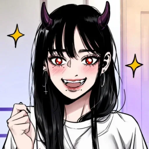 🍷 Стикер «Meet me today» для Telegram