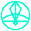 🧊 Эмодзи «Дом совы - 🦉» для Telegram