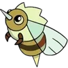 🐝 Эмодзи «Дом совы - 🦉» для Telegram
