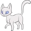 🐈 Эмодзи «Дом совы - 🦉» для Telegram