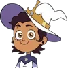 ✨ Эмодзи «Дом совы - 🦉» для Telegram
