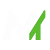 ✈️ Эмодзи «Mega Tourism» для Telegram
