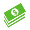 💵 Эмодзи «Mega Tourism» для Telegram