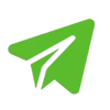 📱 Эмодзи «Mega Tourism» для Telegram