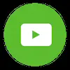 🎥 Эмодзи «Mega Tourism» для Telegram